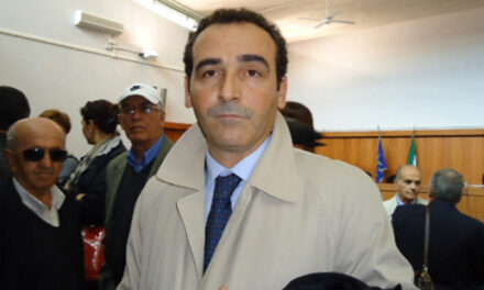 Sekretari i Përgjithshëm në kryeministri Agaçi ka qenë avokati mbrojtës i Ylli Ndroqit