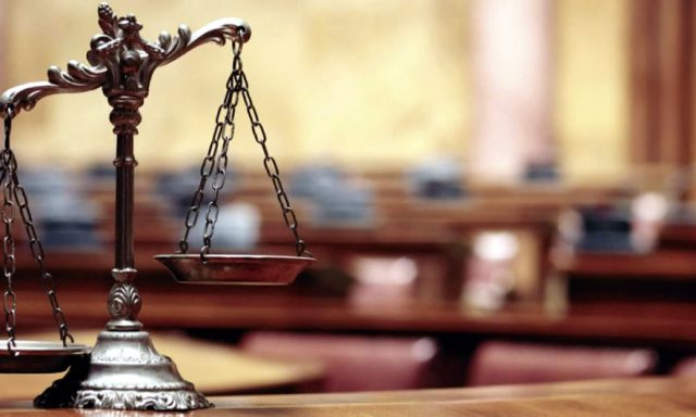Qeveria miraton një projektligj të ri për Arbitrazhin, me qëllim amortizimin e gjykimeve jashtë