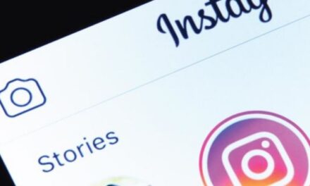 Instagram paralajmëron rregulla të reja, ja kushti i ri për të krijuar një llogari