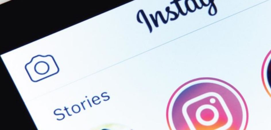 Instagram paralajmëron rregulla të reja, ja kushti i ri për të krijuar një llogari