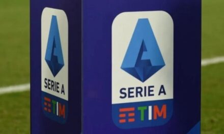 Caktohet data e sezonit të ri të Serie A