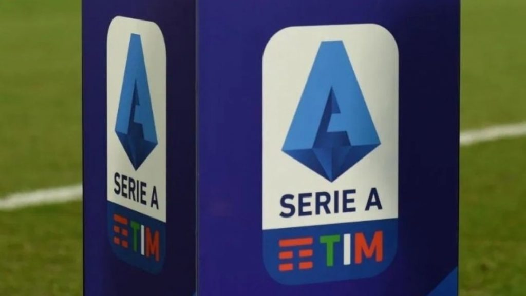 Caktohet data e sezonit të ri të Serie A