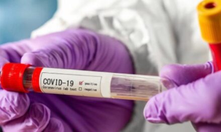 Shtohen klinikat ku mund të bëhet testimi për CoVid-19, “Intermedica” i vetmi laborator që e ofron me metoda nga dy kompani të ndryshme