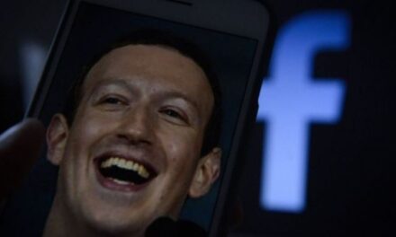 Zuckerberg u bashkua me klubin e miliarderëve: Ka vetëm dy të tjerë në shoqërinë e tij