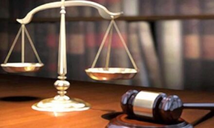 Reforma në Drejtësi me “hapat e breshkës”, angazhimet po realizohen me vështirësi