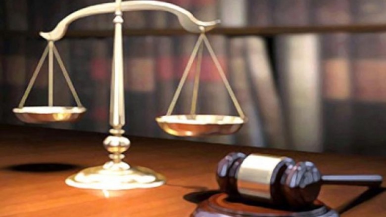 Reforma në Drejtësi me “hapat e breshkës”, angazhimet po realizohen me vështirësi
