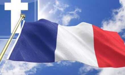 Facebook duhet të paguaj mbi 100 milionë euro për taksa në Francë