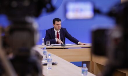 PD, zbardhen emrat e kandidatëve të mundshëm për Tiranën