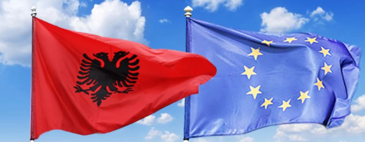 Sa është shifra që do të përfitojë Shqipëria nga BE për CoVid-19
