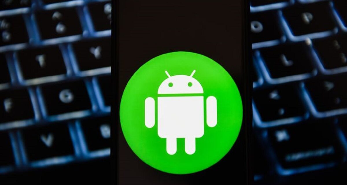 4 mënyrat që përdoruesit e Android duhet të përdorin kundër sulmeve nga hakerat