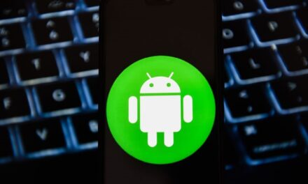 4 mënyrat që përdoruesit e Android duhet të përdorin kundër sulmeve nga hakerat