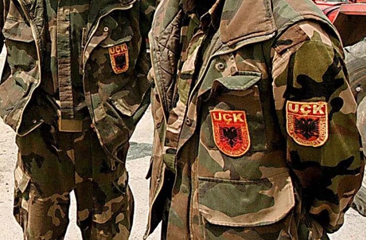 Arrestim-lirimi: Ish-ushtari i UÇK-së trazon Tiranën me Prishtinën