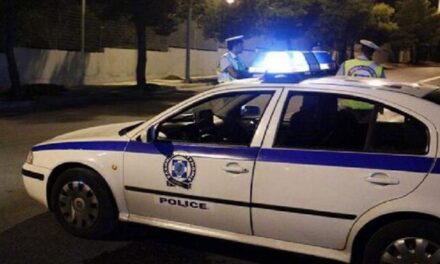 Greqi/ Plumba në kokë dhe gjoks, ekzekutohet me armë zjarri shtetasi shqiptar
