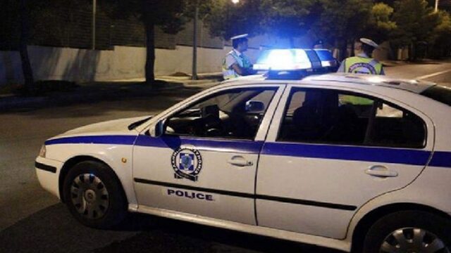 Greqi/ Plumba në kokë dhe gjoks, ekzekutohet me armë zjarri shtetasi shqiptar