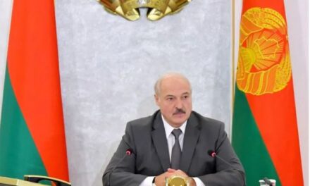 Lukashenko “s’e pret” Edi Ramën, urdhëron ushtrinë: mbroni integritetin territorial të vendit!