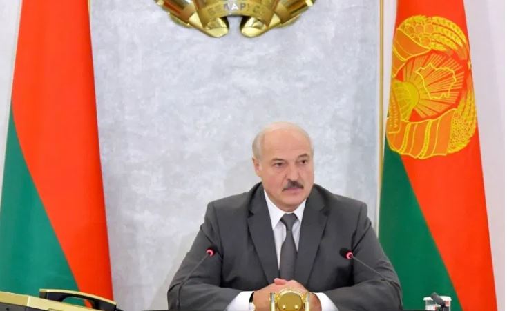 Lukashenko “s’e pret” Edi Ramën, urdhëron ushtrinë: mbroni integritetin territorial të vendit!