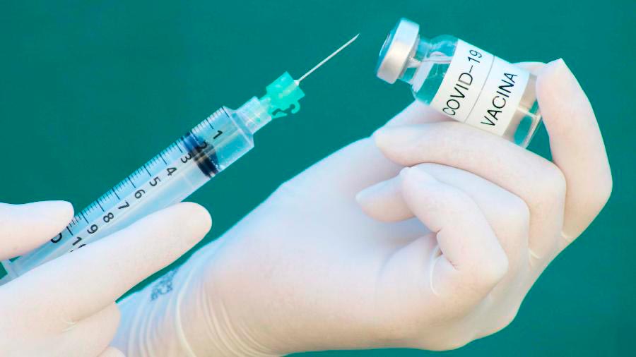 FT: Pse po shtohen lëvizjet ‘anti-vaksinë’ gjatë një pandemie?