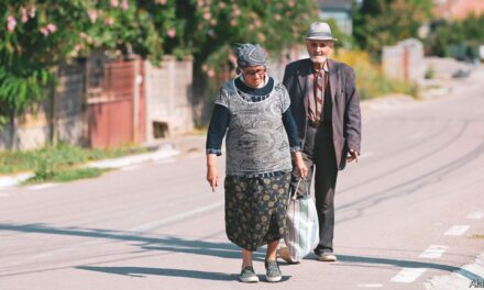 The Economist: Ballkani po mbetet pa njerëz, popullsia e Shqipërisë pritet të tkurret me 26% deri në 2050