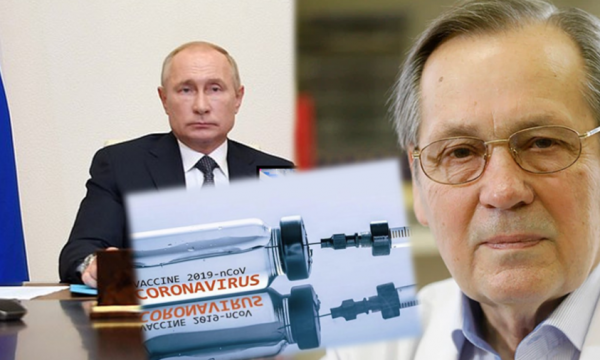 Vaksina e Moskës/ Mjeku rus jep dorëheqje: U bënë shkelje të mëdha të etikës mjekësore