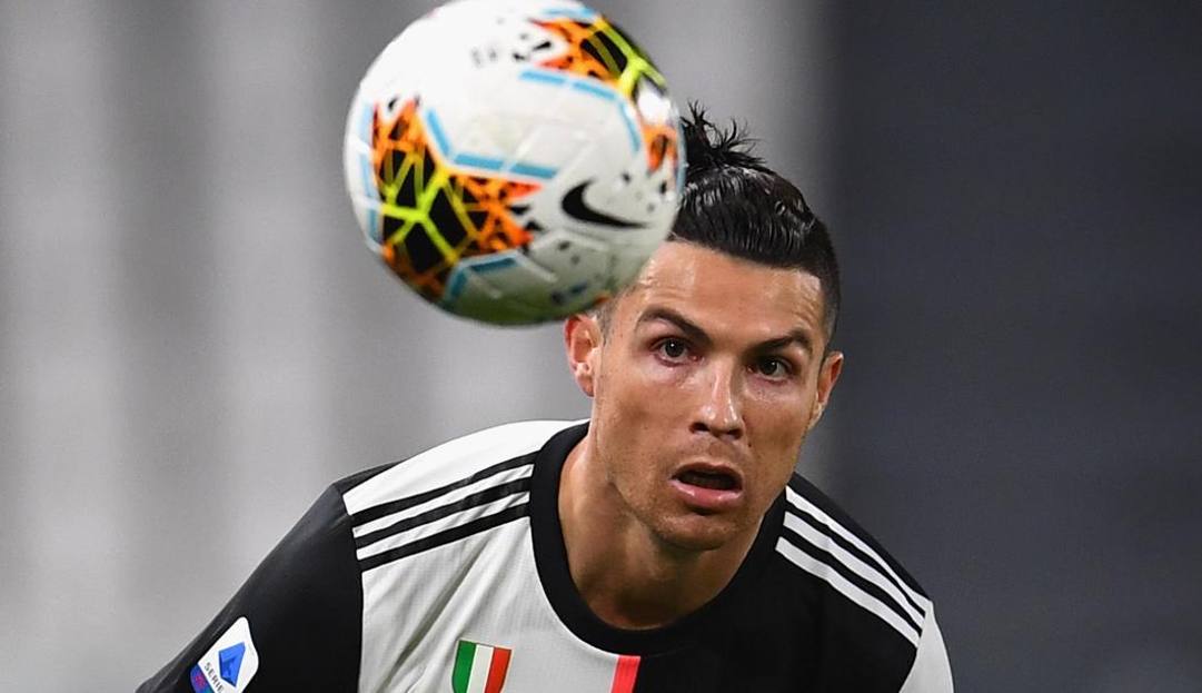 Nga Franca: Ronaldo ëndërroi të bashkohej me PSG-në, por pandemia i prishi planet