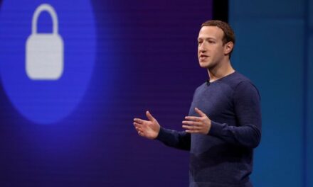 Facebook jep 120 dollarë për ata që do mbyllin adresën