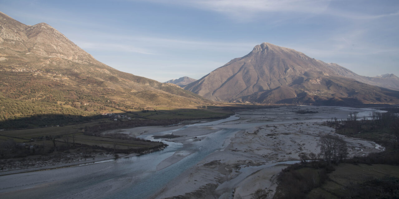 Shqipëria shkeli direktivën e BE-së për hidrocentralin e Poçem