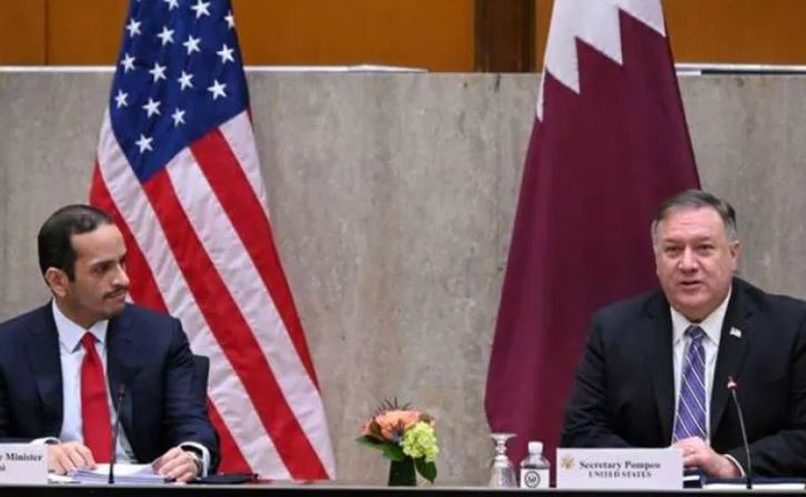 SHBA e do Katarin aleat jashtë NATO-s: Çfarë është MNNA-ja dhe kush e gëzon në Gji