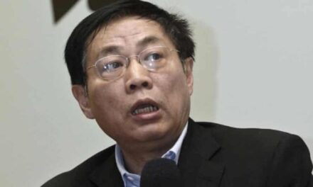 Kritikoi presidentin Xi për koronavirusin, miliarderi kinez dënohet me 18 vite burg