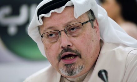 Vrasja e gazetarit Khashoggi, gjykata saudite jep dënimet, asnjë me vdekje