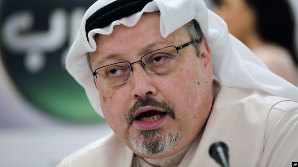 Vrasja e gazetarit Khashoggi, gjykata saudite jep dënimet, asnjë me vdekje