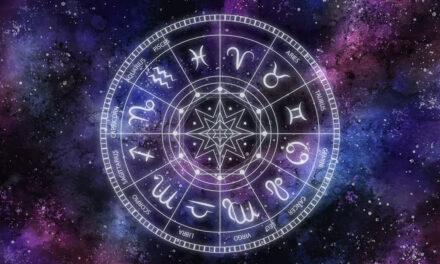 Horoskopi e premte 4 shtator 2020