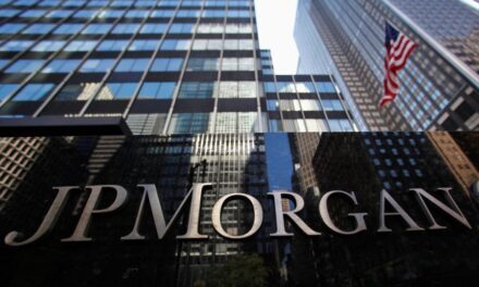 Klientët kishin tërhequr 100 miliardë dollarë/ Një tjetër bankë amerikane në kolaps, JP Morgan blen “First Republic”