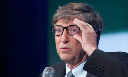 Bill Gates: Kur përfundon pandemia e Covid