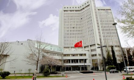 Turqia kundërshton hapjen e ambasadës së Kosovës në Jerusalem: Tërhiquni