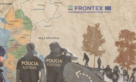 Intervistë me një trafikant: Si transpotohen emigrantët përmes Shqipërisë drejt vendeve të BE-së