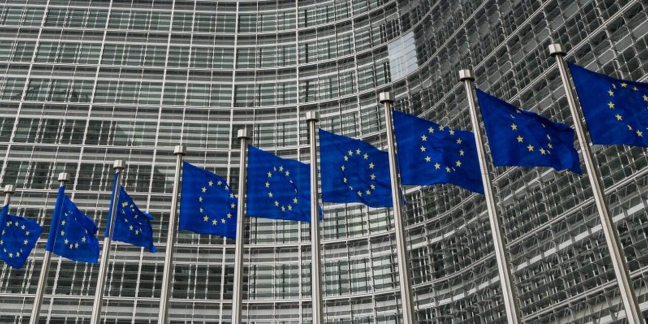 BE do të vendosi sanksione për sulmet kibernetike ndaj parlamentit gjerman