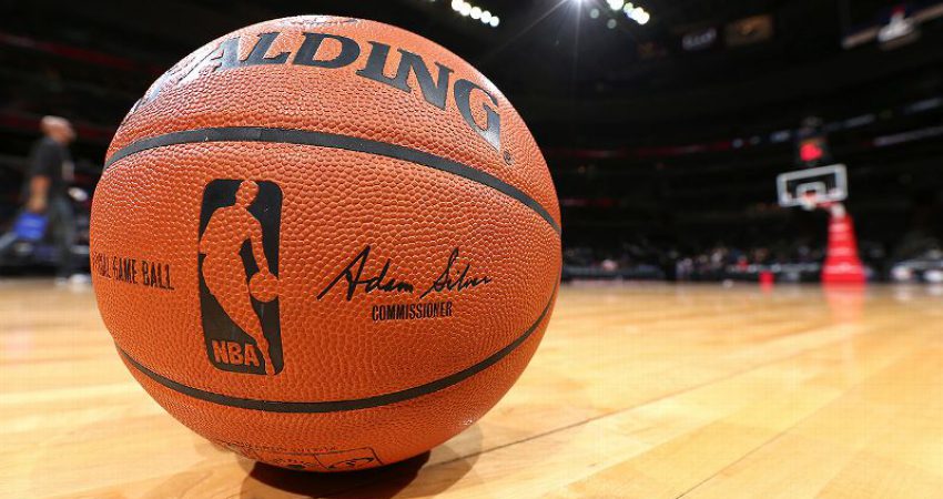 NBA ka gati planin për sezonin e ri