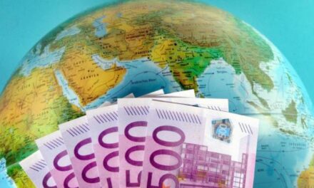 BE publikon listën e parajsave fiskale