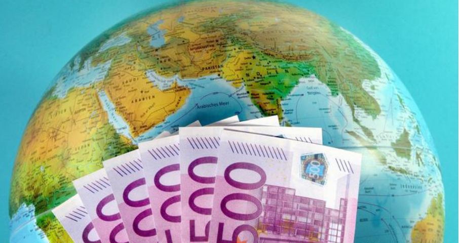 BE publikon listën e parajsave fiskale