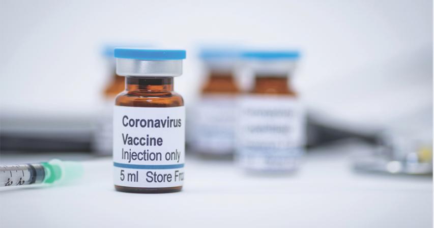Një nga një, kompanitë farmaceutike po heqin dorë nga vaksina e Covid-19
