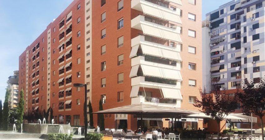 Çmimi i apartamenteve në Tiranë është rritur 43 % në 7 vite, 35 % u blenë nga të huajt