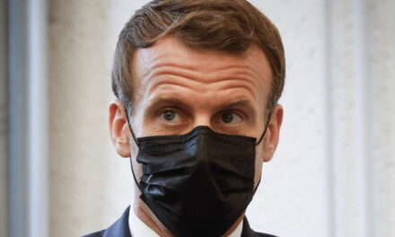 Franca raporton 18 mijë raste me Covid, Macron: Po shkojmë drejt masave të reja