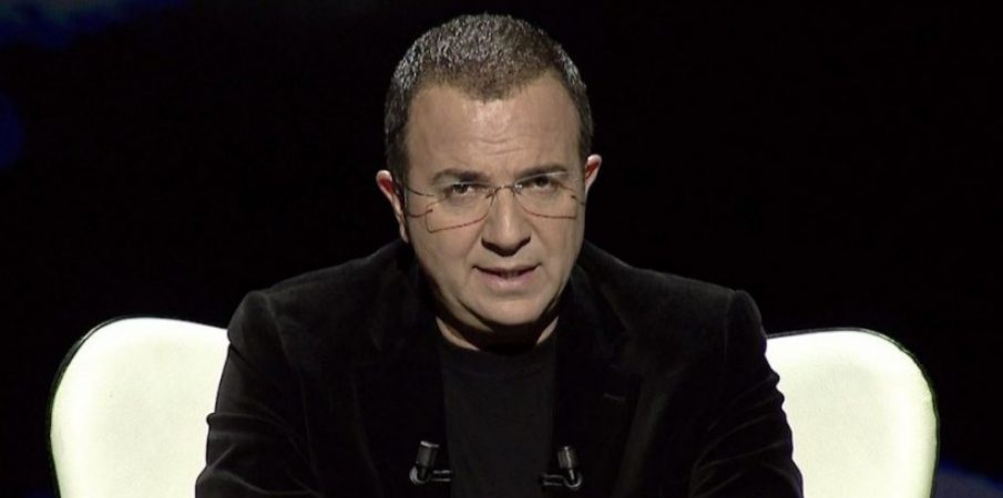U shtirr si Ardit Gjebrea në mesazhe, i mori 2 mijë euro biznesmenit me WhatsApp