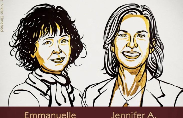 Dy shkencëtare, fituese të Nobel-it në kimi: Cila është shpikja e tyre