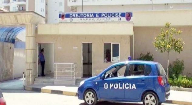 Përndjek ish-partnerin, arrestohet 35-vjeçarja në Vlorë