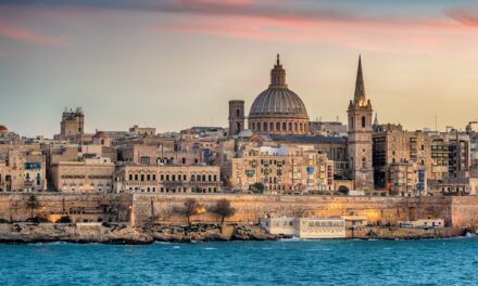 “Pasaportat e arta”, BE nis hetim për Qipron dhe Maltën