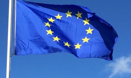 BE shpall katër programet që do të financojë deri më 2027 në Shqipëri, por me kushte