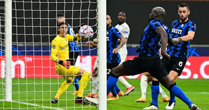 Xhiro e dytë në Champions/ Si finale për Realin, Interi për kthesën në Kiev