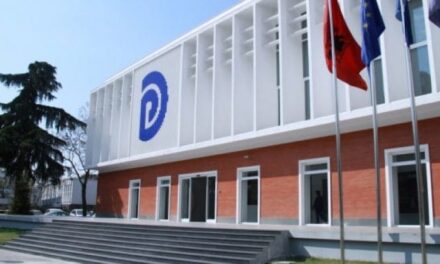 Lista e PD për Tiranën: Nga Grida Duma tek Andi Lila, 140 kandidatët që do të votohen nesër nga anëtarësia