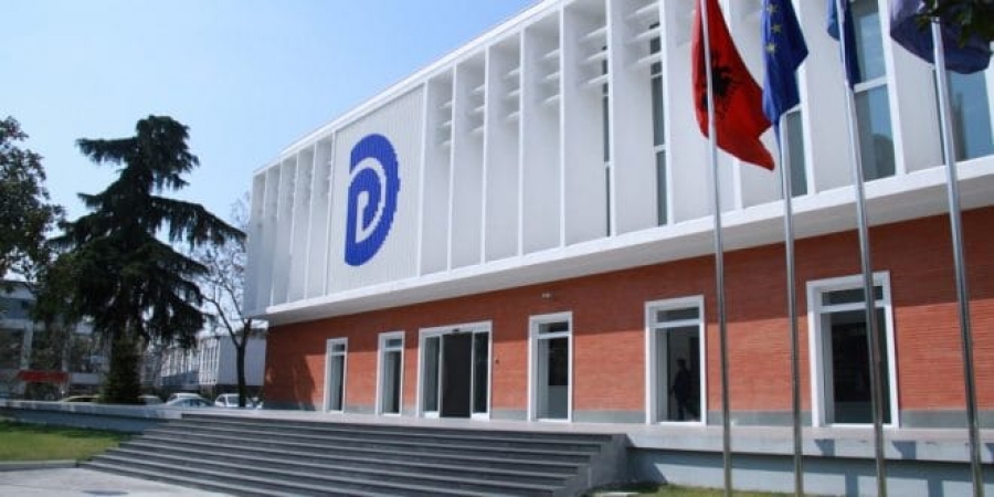 Lista e PD për Tiranën: Nga Grida Duma tek Andi Lila, 140 kandidatët që do të votohen nesër nga anëtarësia
